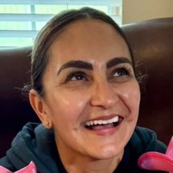 Milf mom blowjob ai
