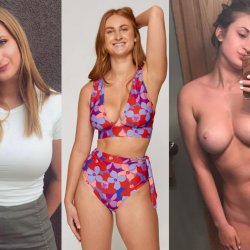 Averi