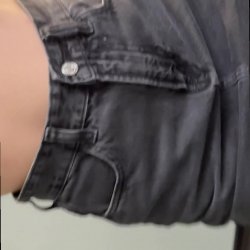 Goddess Kamila Heels Leaks 18+