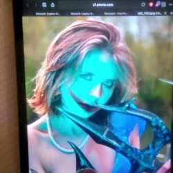 German Teen slut Lotta exposed by cuck