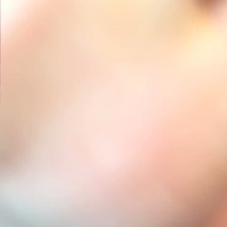 🔞 busty nasty teasing naked cumming hard 😈🫦 Visit OF