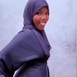 Sweet Hijabis 2!! 🧕🏼