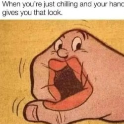 FB_IMG_1730317129485