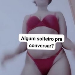 Raimunda do kwai