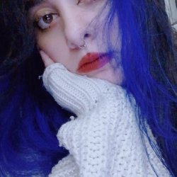 Breed me until your drained