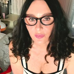 🔞 petite natural tits nude slut riding cock dripping 😈💦 See OF