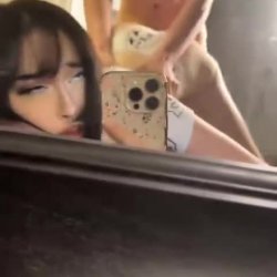 Japanese  asian amateur doggystyle creampie jav korean anal
