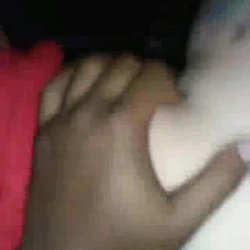 Gorgeous wife rides bbc cock till creampie – homemade tape