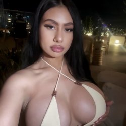 BOOBS