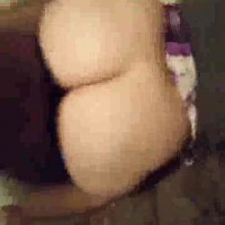 Horny Housewife Fucks Black Cock In BBC Interracial Video