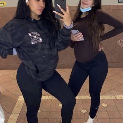 Latina slut from Arizona exposed