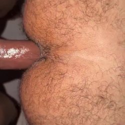 Colombian fuck boy