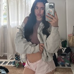 Latina Fucked 1516!!!!! Asian Abg Baddie Bop Amateur Teen Blowjob Cheating