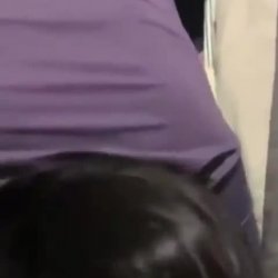 Perra nalgona da rica mamada