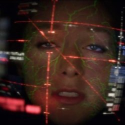 127787651_10224931380410954_1173325137651340954_n