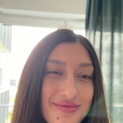 🔞 Sexy huge tits dirty sucking dick naked wet pussy 🍑💦 OF now