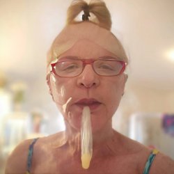 aifaceswap-239423a40ee88850b01b01634d3dbd7a
