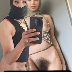 Fatbootyrikki photo 📸
