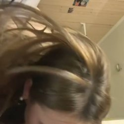 🔞 hot girl big boobs fucking naked horny 😈💦 OF link