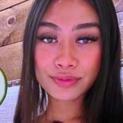 Abg Slut Cum Tribute Request