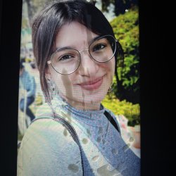 Cumtribute request 9