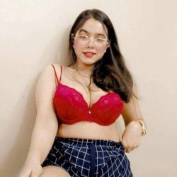 186 - Thick Punjabi girl solo videos