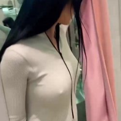 🔞 sheer horny nipples stunning fucked pigtails ass round