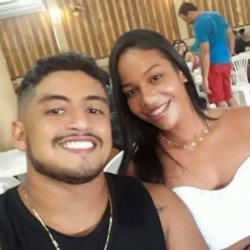 Novinha traiu marido com amigo dele em casa!!! vazou, vazada, vazados, amador, novinha, corno