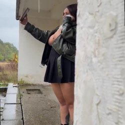 Hot Betty Bong Leaks 18+