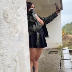 Stunning Betty Bong Leaks 18+