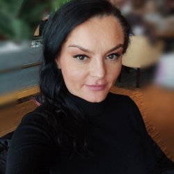 Zwei Baby kamen aus ihrem Fötzchen SILKE aus Delmenhorst