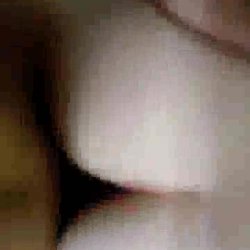 Redhead wife in fucking by black stud man BBC