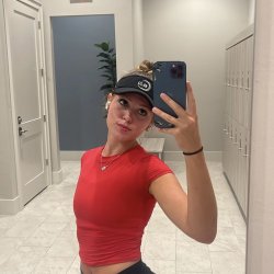 Novinha clt vazada traindo namorado putinha sentando gostoso no anal amador novos video vazou casa
