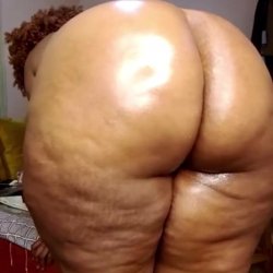 C912461A-C560-42B6-BABE-6144B631B066