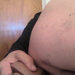 VID_20260208_110317363