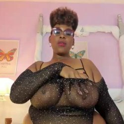 Dakotasexshow2 2024-11-01 21_54