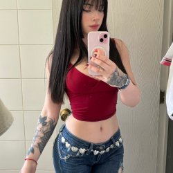 Latina Fucked 024!!!!! Asian Abg Baddie Bop Amateur Teen Blowjob Cheating