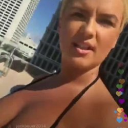 Amy Jack