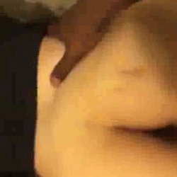 Latina fucked in motel by BBC. Los Angeles Amateur