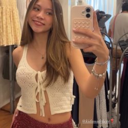 Cayetana G