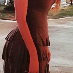 Ana Luiza