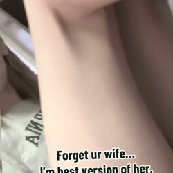 🔞 Naughty huge tits wet teasing cum dripping 🍑😈 OF bio