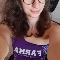 Cum trib for cuck