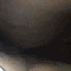 A Threesome Sex Moment When They Were All Horny