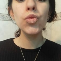 Española loves to fuck