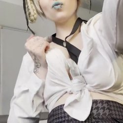 Hot Elina Leaks 18+