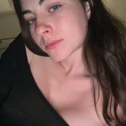 Tell me the position you would choose to fuck a horny girl like me