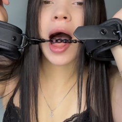 Goddess Kamila Heels Leaks 18+