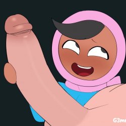 Futa Video Pack