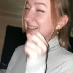 shy girl having first date sex with her new friend